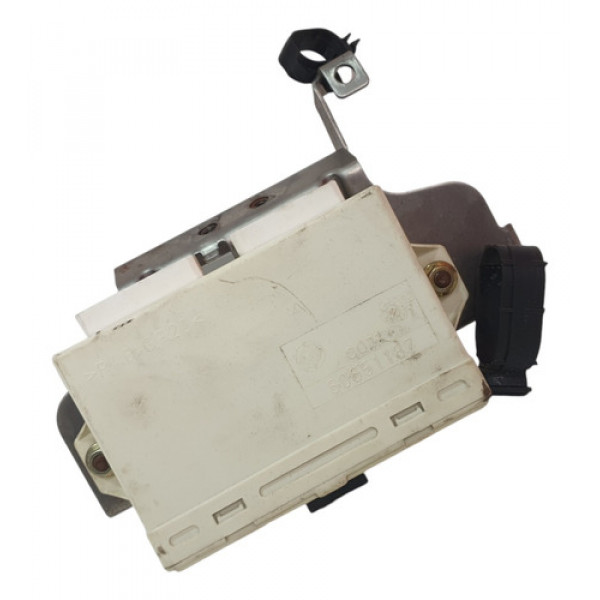 Módulo Conforto Alfa Romeo 156 2000 60651187