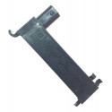 Sensor Antena Keyless Cruze 1.4 2017 A 2023 13580788