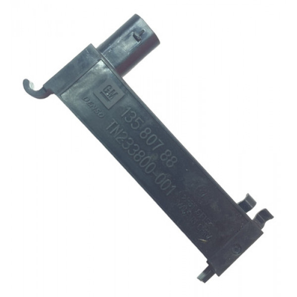 Sensor Antena Keyless Cruze 1.4 2017 A 2023 13580788