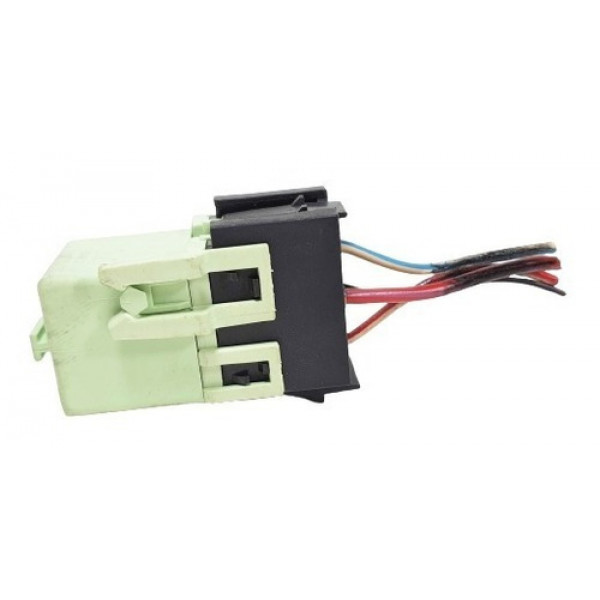 Sensor Rele Bmw 320i E46 1999 A 2006 61368373700