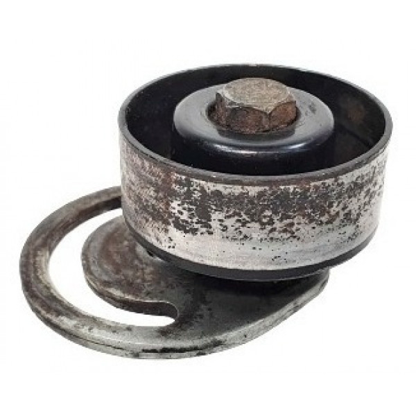Tensor Correia Alternadores Fiat Marea 2.4 1998 A 2006 