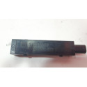 Sensor Keyless Antena Chevrolet Cruze 1.4 2017 A 2023 