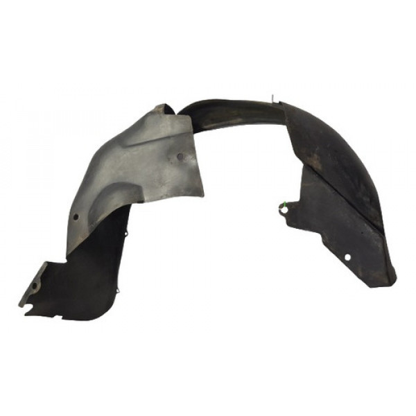 Para-barro Diant. Dir. Chrysler Grand Caravan 1996 A 2000