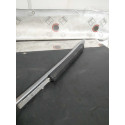 Acabamento Lateral Console Direito Mercedes-benz Ml350 06 07
