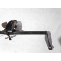 Engate Reboque Chevrolet Tracker 01 02 03 04 05 06 07 08 09