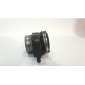 Sensor Maf Chevrolet Blazer V6 1996 A 2000