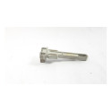 Sensor Temperatura Ar Chevrolet Cruze 1.4 2017 A 2023 
