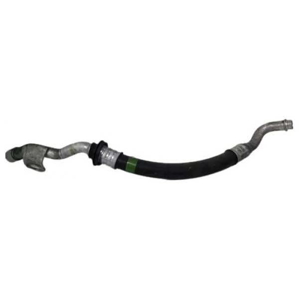 Cano Ar Condicionado Mercedes E320 98 99 00 01