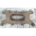 Barra Traseiro Agregado Range Rover Evoque 12 13 14 15 16