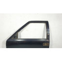 Porta Dianteira Esquerda Chevrolet Blazer 4.3 V6 1996 A 2000