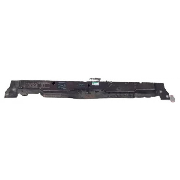 Mini-frente Painel Frontal Chrysler Grand Caravan 96 A 00 
