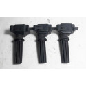Bobina De Ignição Ford Fusion 07 08 09 Cm5e12a366bc Unitário