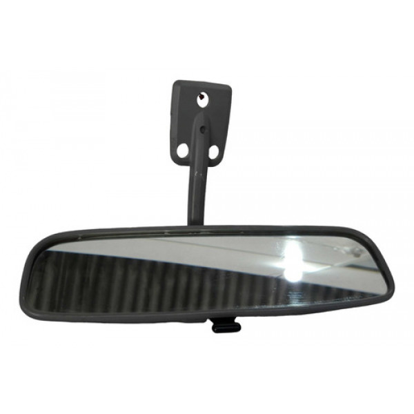 Retrovisor Interno Mitsubishi Pajero 95 96 97 98 