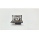 Resistencia Ar Condicionado Chevrolet Blazer V6 1996 A 2000