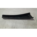 Acabamento Coluna Direita Megane Gt 07 A 13 D8200073436