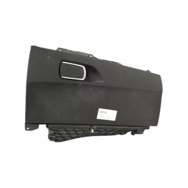 Porta Luvas Bmw 118i 116i 120i 125i F20 13 14 15 16 17 18