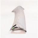 Acabamento Coluna C Direito Vw Passat B5 2001/04 3b9867288