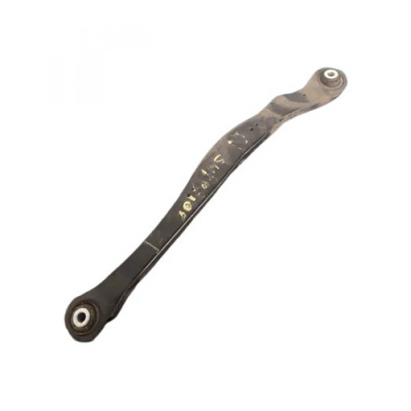 Braço Tensor Curvo Traseiro Superior Esq Mini Cooper S 15 16