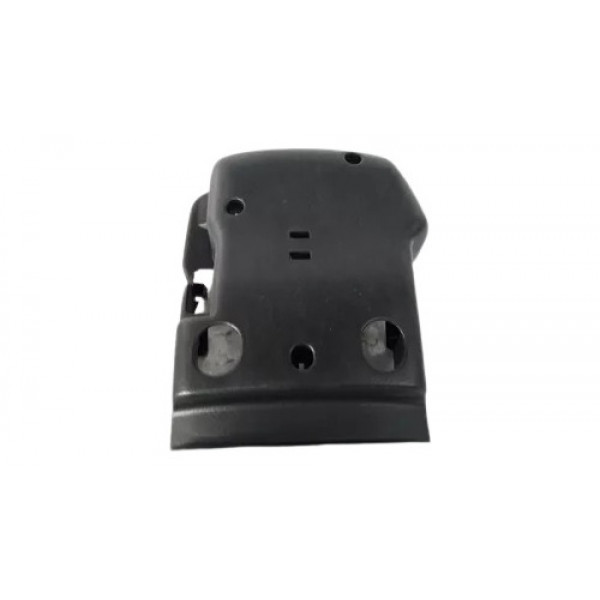 Moldura Coluna Honda Civic 01 02 03 04 05