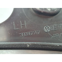 Acabamento Banco Esquerdo Vw Passat  B5.5 2001 A 2004