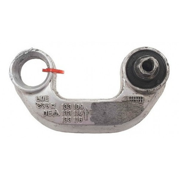 Bieleta Esquerda Da Suspensão Audi A4 B6 2001 2002 2003 2004