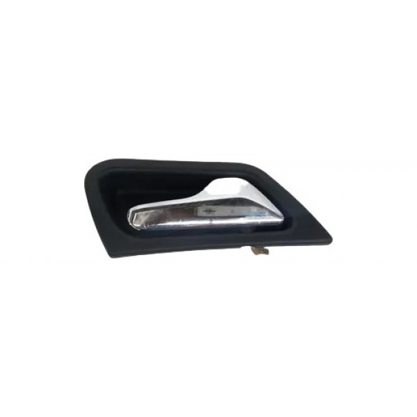 Maçaneta Interna Dianteira Direita Mercedes C180 03 04 05 06
