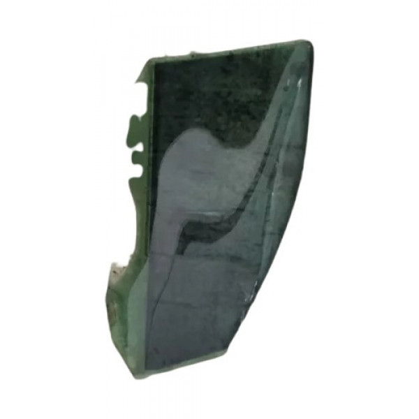 Vidro Dianteiro Esquerdo Dodge Journey 2007 2008 09 10 11