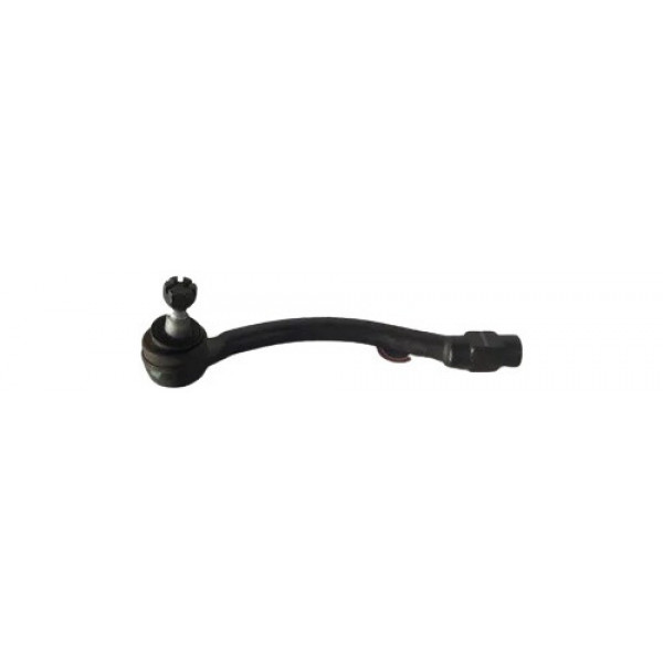 Terminal Lado Esquerdo Hyundai I30 14 15 16 17