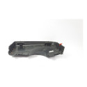 Moldura Do Retrovisor Esquerdo Chevrolet Tracker 2017 A 2019