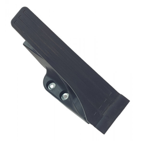 Pedal Acelerador Eletrônico C180 W205 Mercedes 2015 A 2018