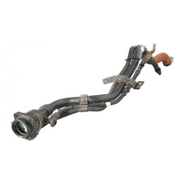 Gargalo Do Tanque Hyundai Creta 17 18 19 20 21 31030m4000