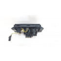 Comando Ar Condicionado Blazer 1996 A 2000