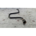Chave De Roda 19mm Estepe Universal 