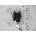 Atuador Servo Motor Caixa Evaporadora Jetta 2.5 1k1907511e