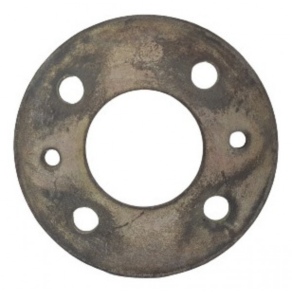 Espaçador Alargador Alfa Romeo 155 1996 