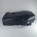 Acabamento Coluna Direita Peugeot 208 2016 A 2019 9678635077