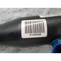 Gargalo Tanque Combustível Bmw X3 E83 2003 A 2010