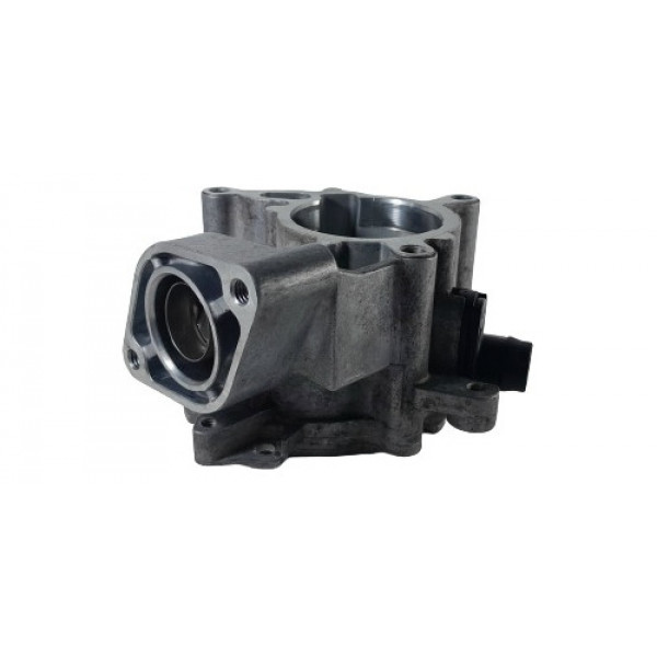 Bomba De Vácuo Volkswagen Passat B8 2016 17 18 19 2020