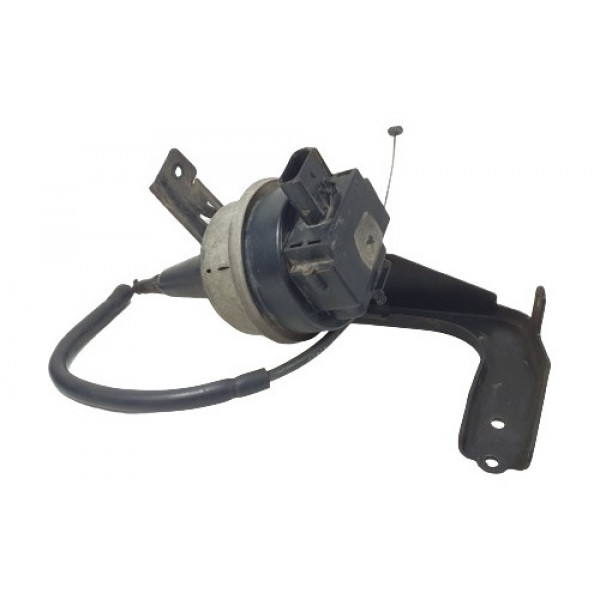 Atuador Do Piloto Automático Chrysler Grand Caravan 96 A 00