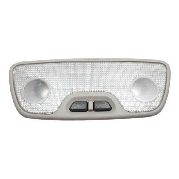 Luz Interna Traseira Volvo Xc90 2003 A 2014 9178936