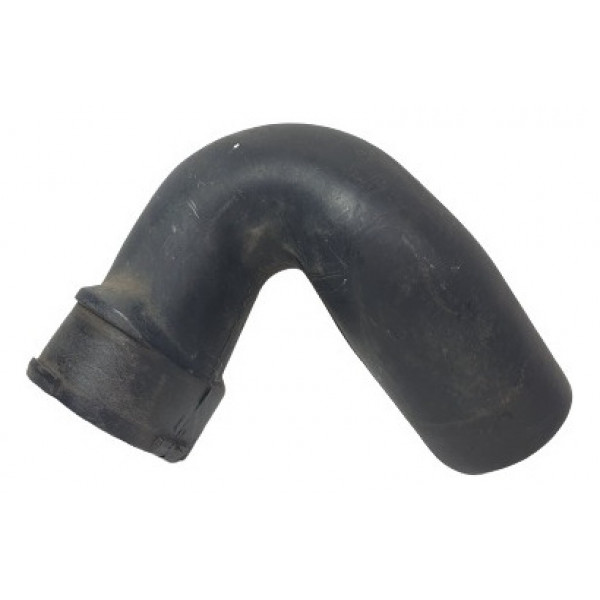 Duto De Ar Alfa Romeo 155 1996 60617404