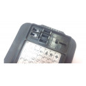 Tampa Caixa Fusiveis Chevrolet Blazer 1996 A 2000