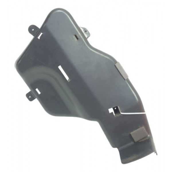 Acabamento Porta Traseiro Esquerdo Alfa Romeo 156 2000