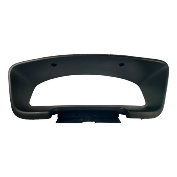 Moldura Painel De Instrumentos Nissan Pathfinder 1997 A 2003