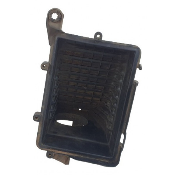 Caixa Do Filtro De Ar Alfa Romeo 155 1996 