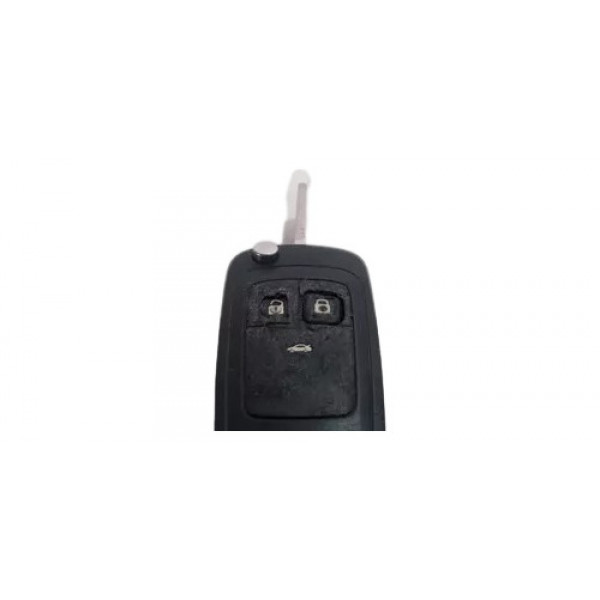 Chave Ignição Contato Gm Cruze 12 13 14 15 Detalhe