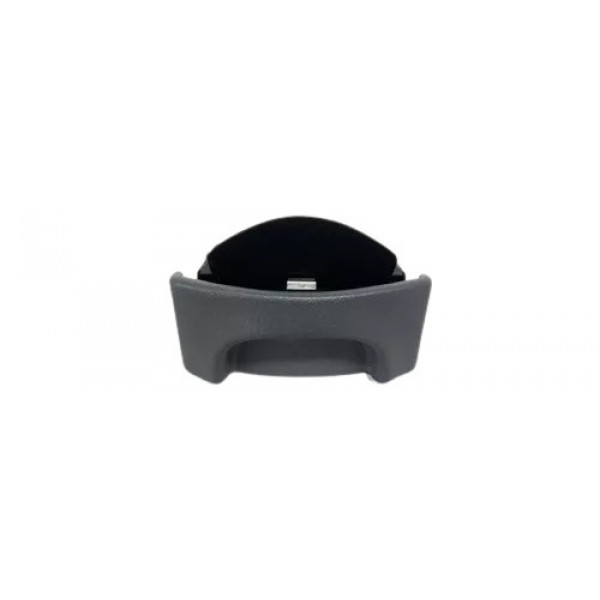Cinzeiro Console Central Citroen Xsara Picasso 01/06