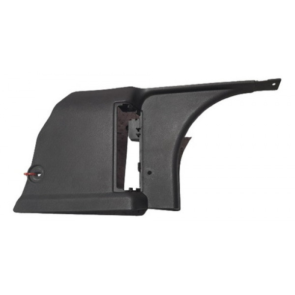 Acabamento Soleira Porta Dianteira Esq. Mazda 626 92 A 97 