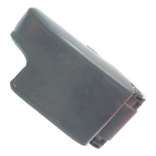 Apoio De Braço Central Bmw 325i E36 1994 Detalhe 