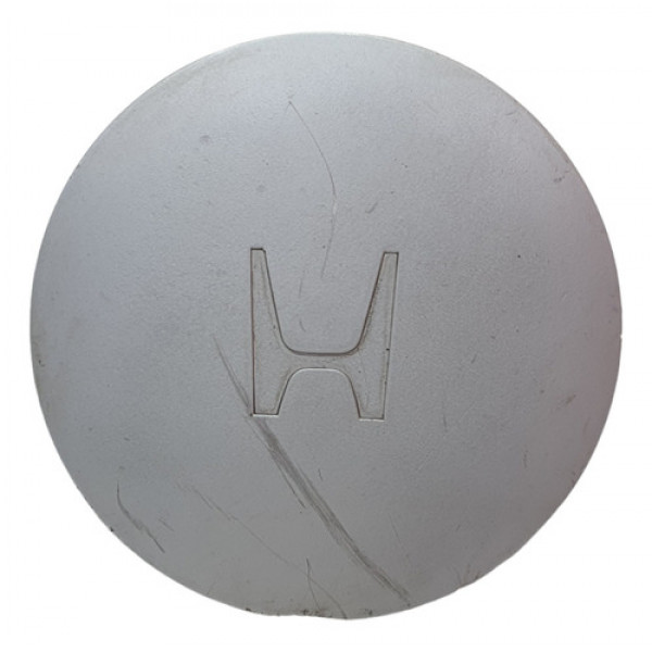 Calota Da Roda Honda Civic G6 1997 A 2000